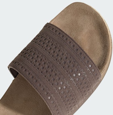 Sandal Selipar Adilette JH5493 1