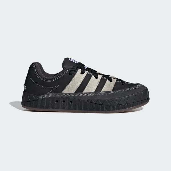 Adimatic Sneakers ID3938