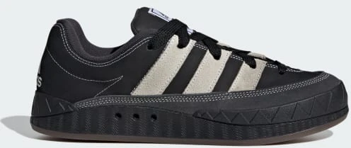 adimatic-sneakers-id-3938