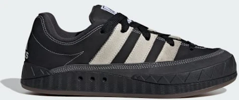 Adimatic Sneakers ID3938 Adimatic Sneakers ID3938