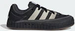 Buy Sneakers Adimatic ID3938