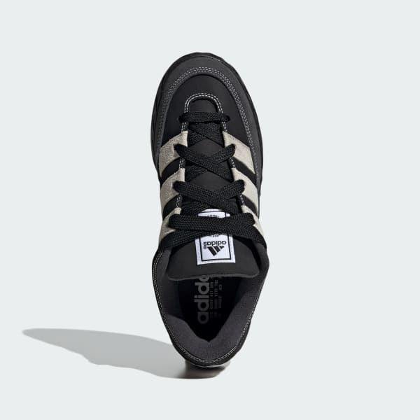 Lookbook Sneakers Adimatic ID3938