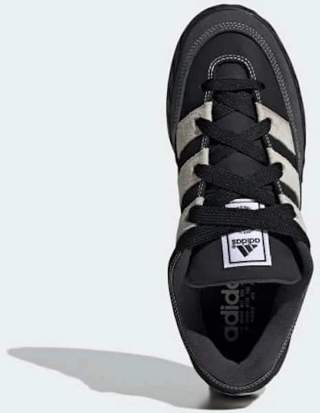 Sneakers Adimatic ID3938 Lookbook Sneakers Adimatic ID3938