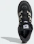 Lookbook Sneakers Adimatic ID3938