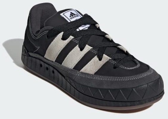 アディマティック スニーカー ID3938を購入 - Novelship アディマティック スニーカー ID3938を購入 - Novelship