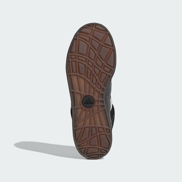 Shop Sneakers Adimatic ID3938