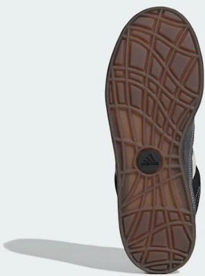 Sneakers Adimatic ID3938 Shop Sneakers Adimatic ID3938