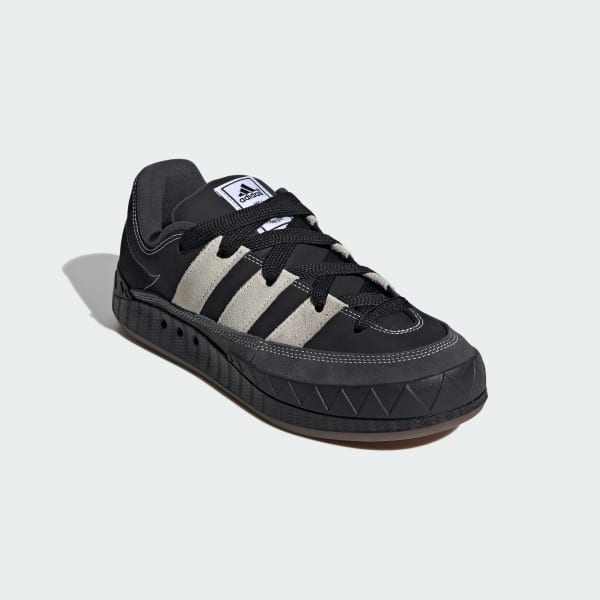 Purchase Sneakers Adimatic ID3938