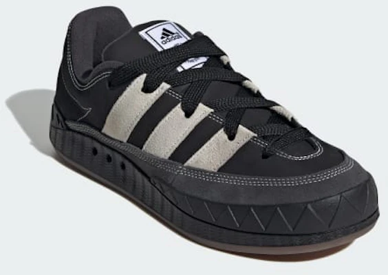Sneakers Adimatic ID3938 Purchase Sneakers Adimatic ID3938