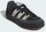 Purchase Sneakers Adimatic ID3938