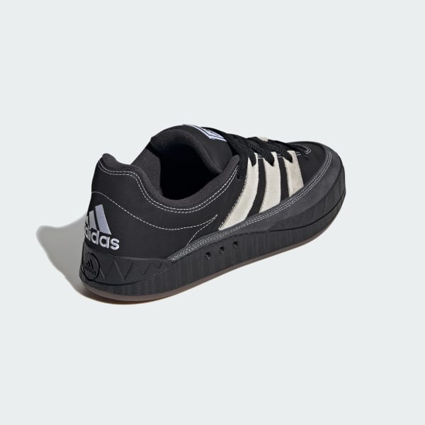 Details for Sneakers Adimatic ID3938