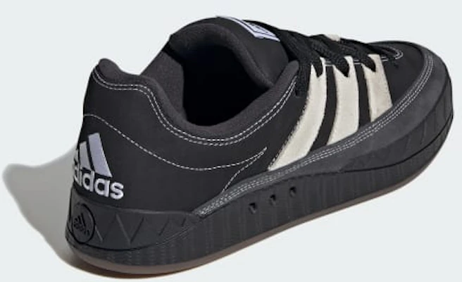 Sneakers Adimatic ID3938 Details for Sneakers Adimatic ID3938