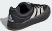 Details for Sneakers Adimatic ID3938