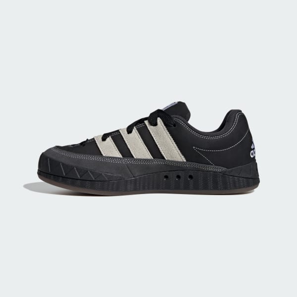 Sizing Sneakers Adimatic ID3938
