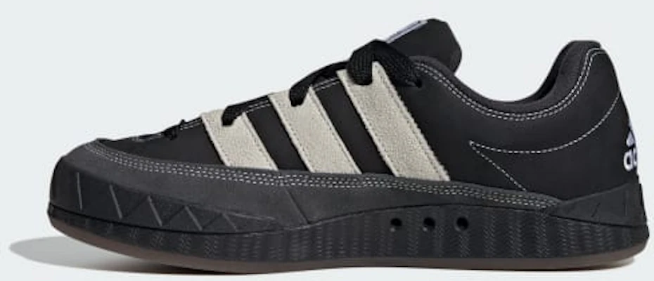 Sneakers Adimatic ID3938 Sizing Sneakers Adimatic ID3938