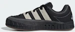 Sizing Sneakers Adimatic ID3938