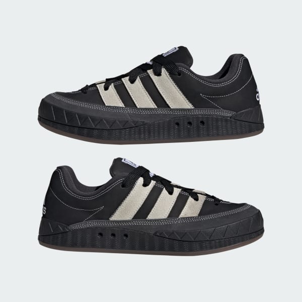 Cheap Sneakers Adimatic ID3938