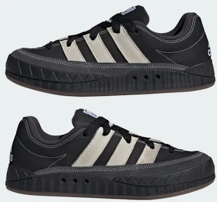 Sneakers Adimatic ID3938 Cheap Sneakers Adimatic ID3938