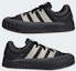 Cheap Sneakers Adimatic ID3938