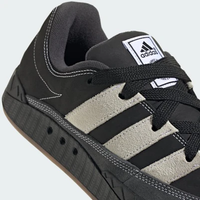Sneakers Adimatic ID3938 2