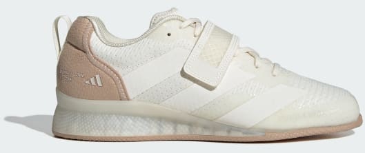 adipower-weightlifting-3-ih-8235