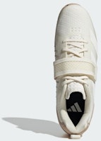 Adipower 舉重鞋 3 代 IH8235 Order Adipower 舉重鞋 3 代 IH8235