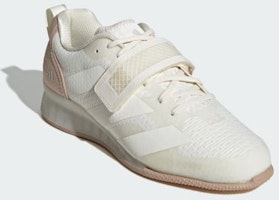 Adipower 舉重鞋 3 代 IH8235 Shop Adipower 舉重鞋 3 代 IH8235