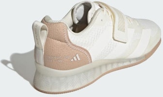 Adipower 舉重鞋 3 代 IH8235 Purchase Adipower 舉重鞋 3 代 IH8235