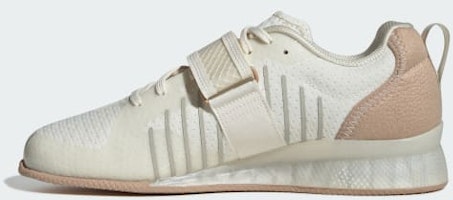 Adipower 舉重鞋 3 代 IH8235 Details for Adipower 舉重鞋 3 代 IH8235