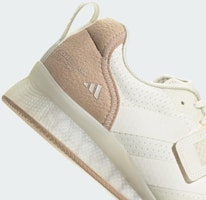 Adipower 舉重鞋 3 代 IH8235 Sizing Adipower 舉重鞋 3 代 IH8235