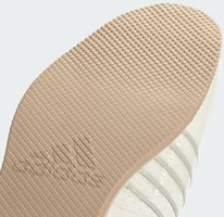 Adipower 舉重鞋 3 代 IH8235 Cheap Adipower 舉重鞋 3 代 IH8235