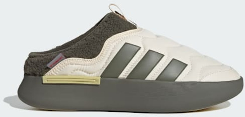 Adipuff Mule Slides JR0062 Buy Adipuff Mule Slides JR0062