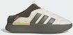 Adipuff Mule Slides JR0062