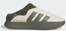 Buy Adipuff Mule Slides JR0062