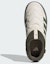 Order Adipuff Mule Slides JR0062