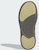 Adipuff Mule Slides JR0062