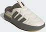 Shop Adipuff Mule Slides JR0062