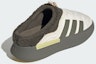 Purchase Adipuff Mule Slides JR0062
