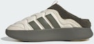 Details for Adipuff Mule Slides JR0062