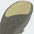 Adipuff Mule Slides JR0062
