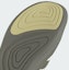 Sizing Adipuff Mule Slides JR0062