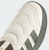 Adipuff Mule Slides JR0062