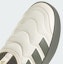 Cheap Adipuff Mule Slides JR0062