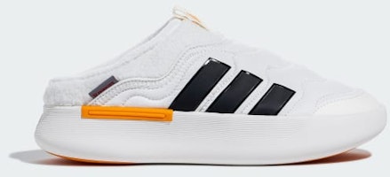 Adipuff Mule Slides JR0064 Adipuff Mule Slides JR0064