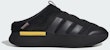 Selipar Adipuff Mule JR0065