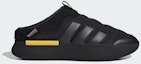 Buy Selipar Adipuff Mule JR0065