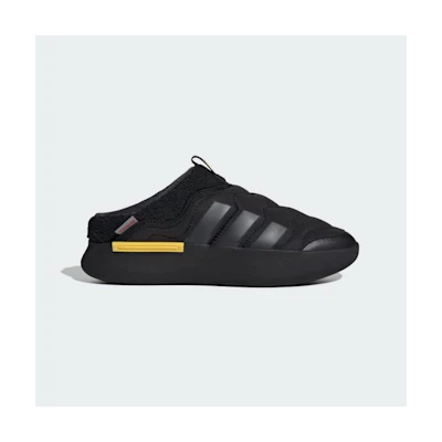 Adipuff Mule Slides