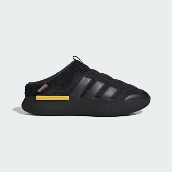 Buy Sandal Selop Adipuff Terbaru JR0065