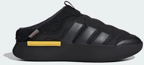 adipuff-mule-slides-jr-0065