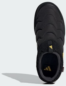 Zapatillas Adipuff Mule Slides JR0065 Order Zapatillas Adipuff Mule Slides JR0065